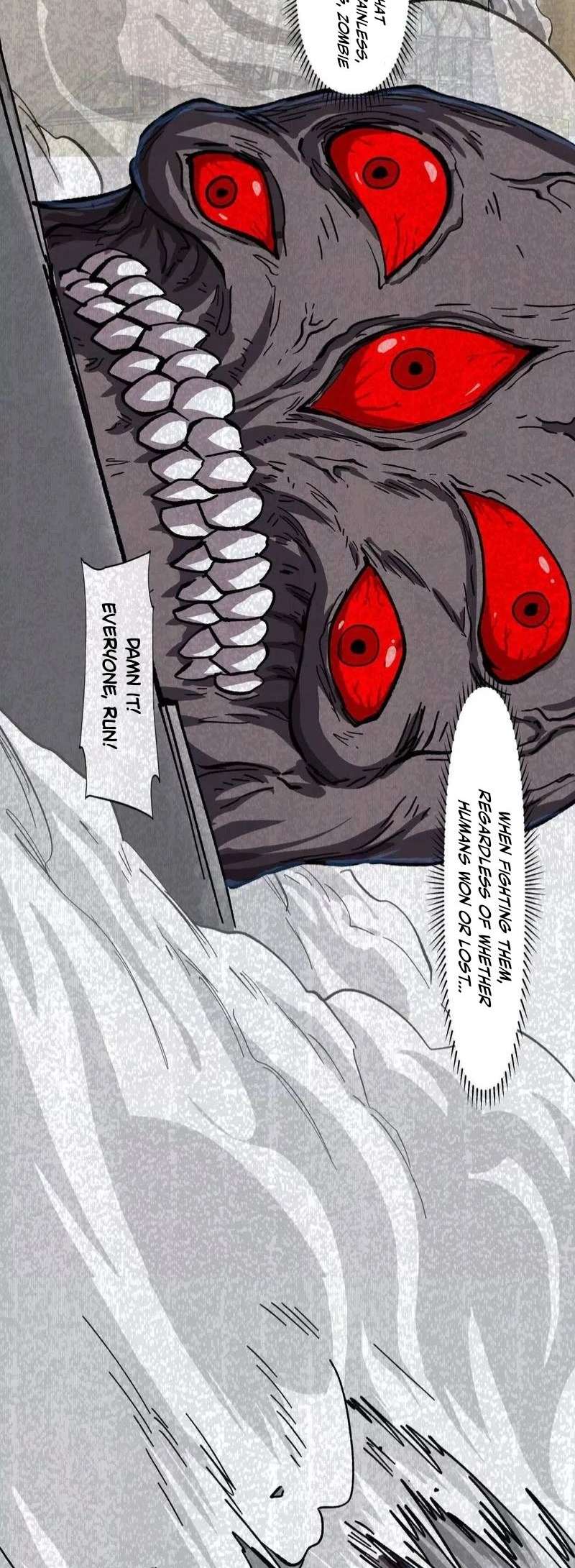 Chapter 137 - Image 8