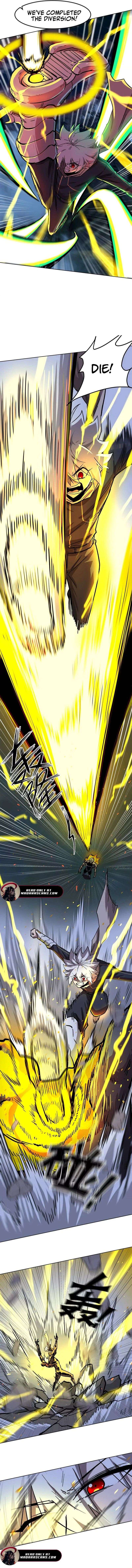 Chapter 138 - Image 10