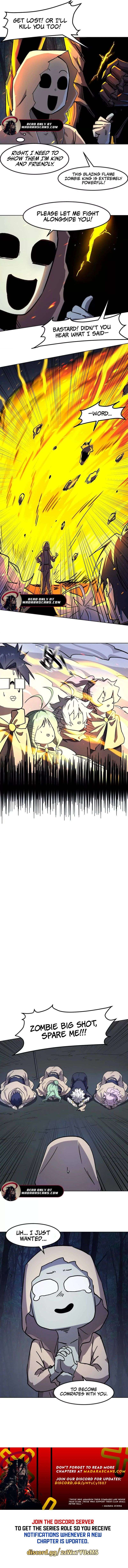 Chapter 138 - Image 12