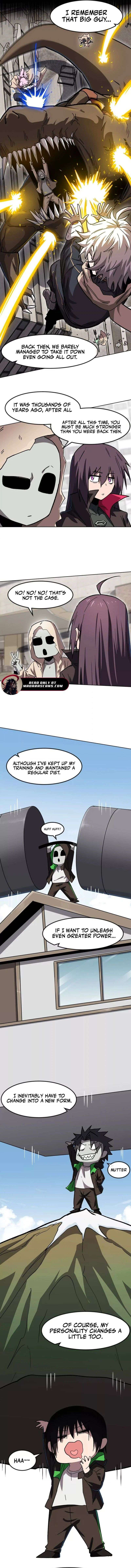 Chapter 138 - Image 2