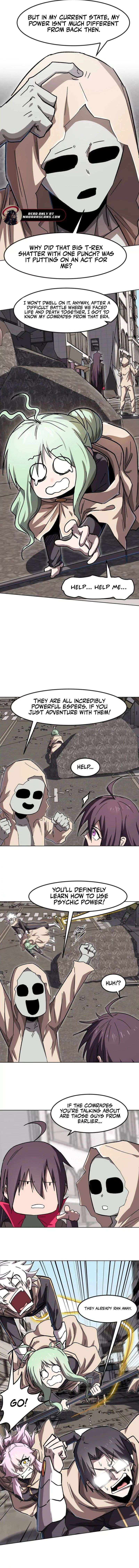 Chapter 138 - Image 3