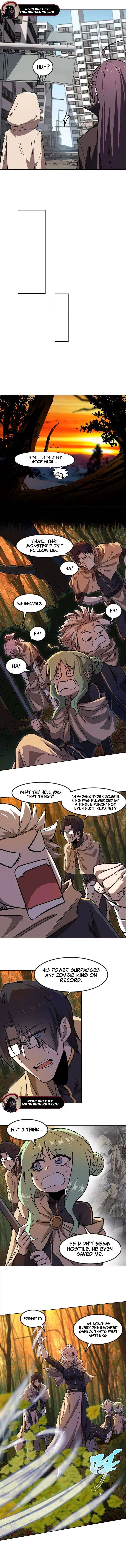 Chapter 138 - Image 4