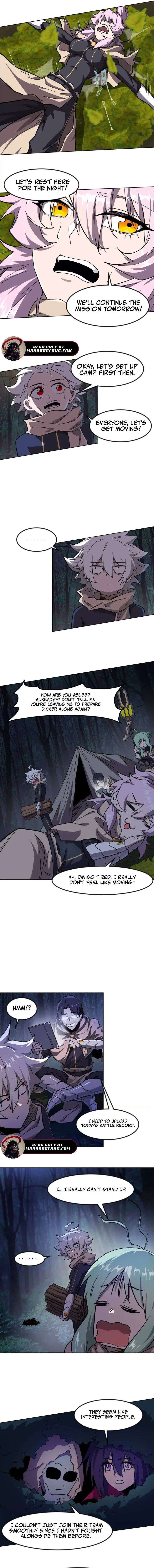 Chapter 138 - Image 5