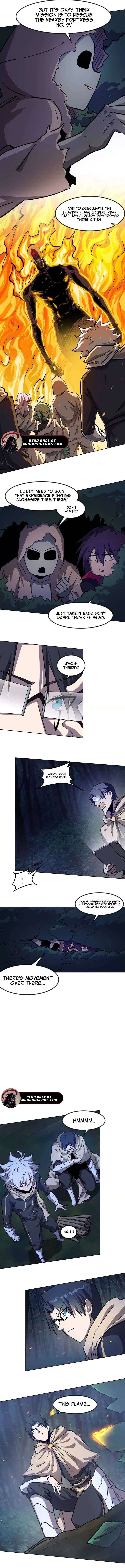 Chapter 138 - Image 6