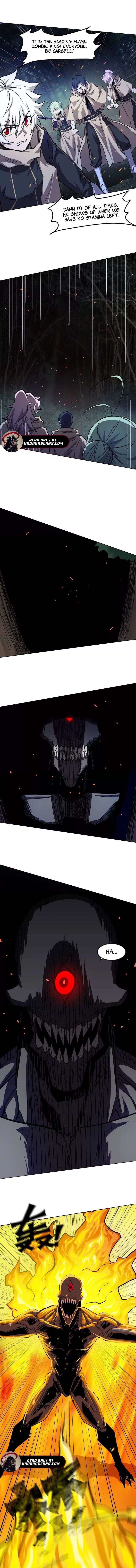 Chapter 138 - Image 7