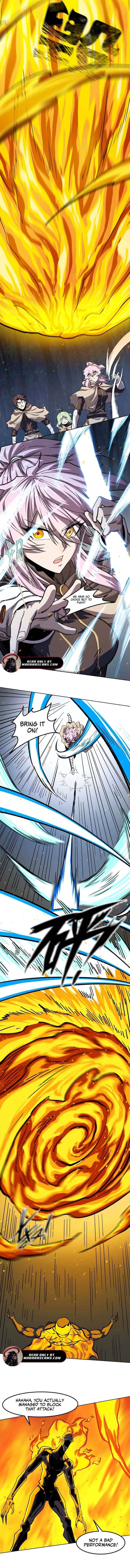 Chapter 138 - Image 8