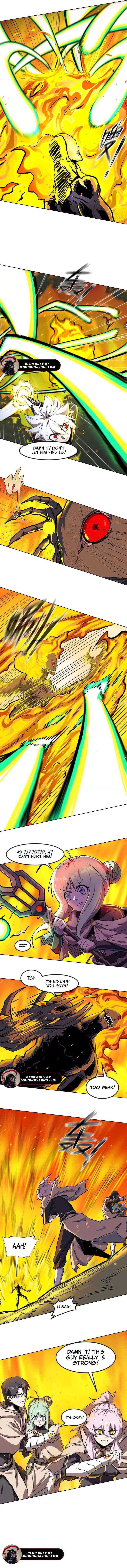 Chapter 138 - Image 9