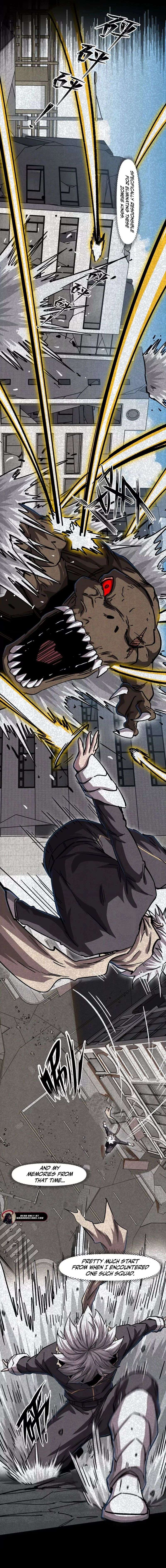 Chapter 139 - Image 10