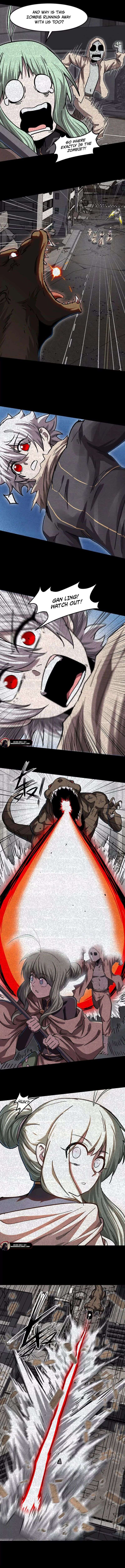 Chapter 139 - Image 12