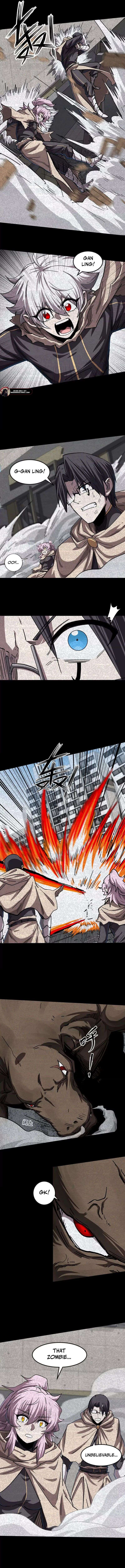 Chapter 139 - Image 13