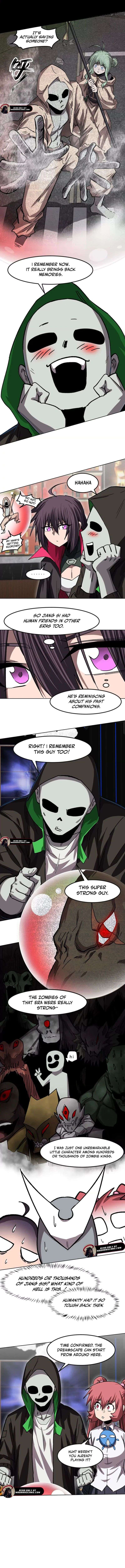 Chapter 139 - Image 14