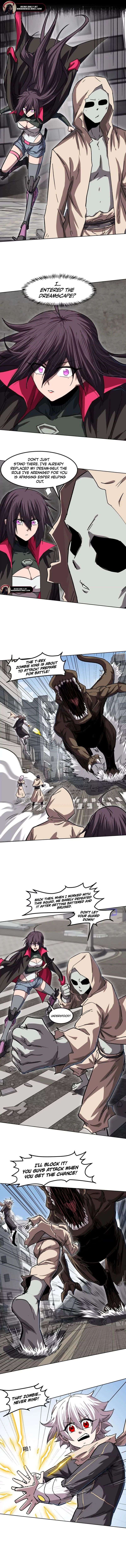 Chapter 139 - Image 16