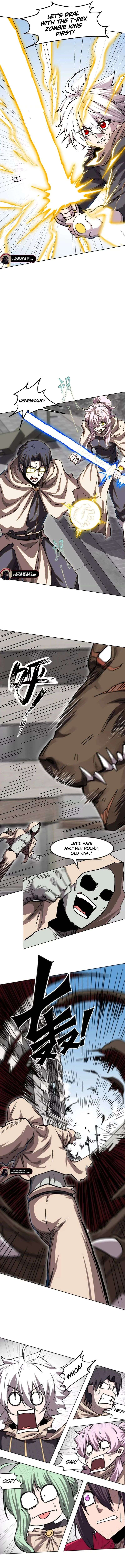 Chapter 139 - Image 17