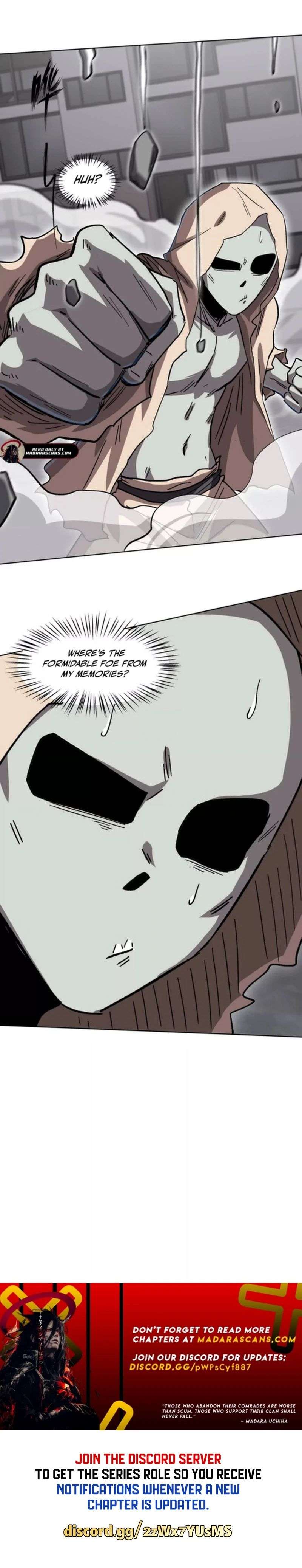 Chapter 139 - Image 18