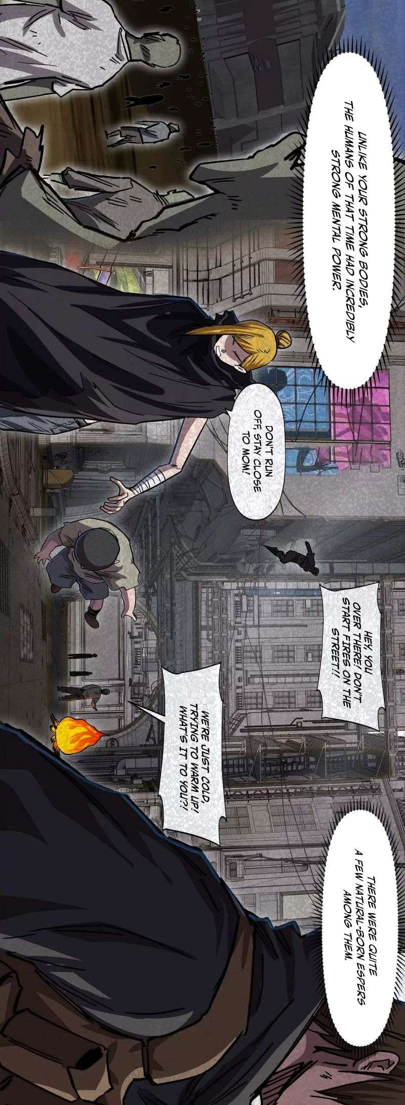 Chapter 139 - Image 6