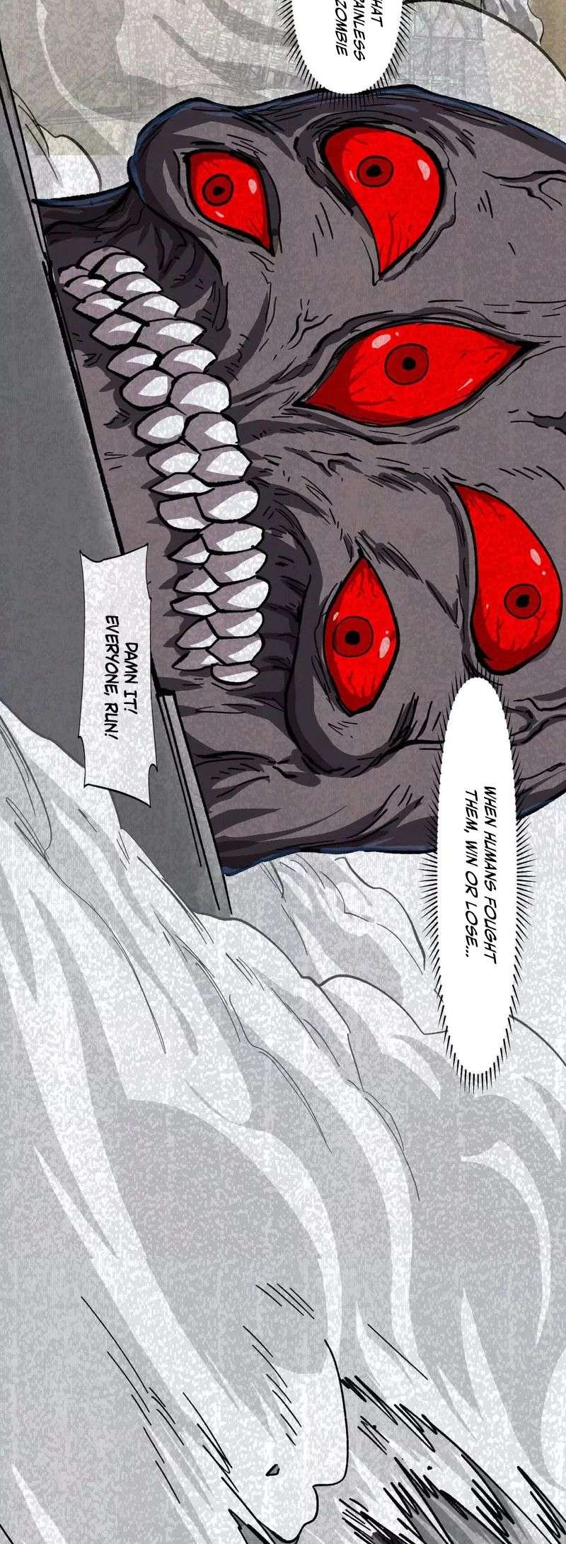 Chapter 139 - Image 8