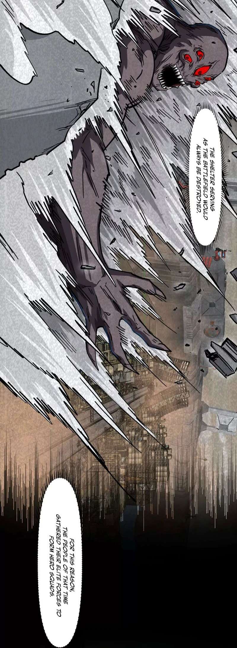 Chapter 139 - Image 9