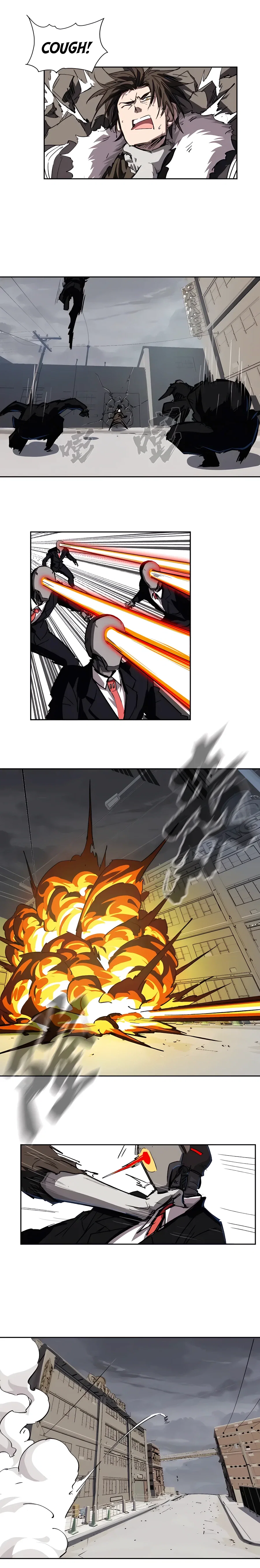 Chapter 14 - Image 10