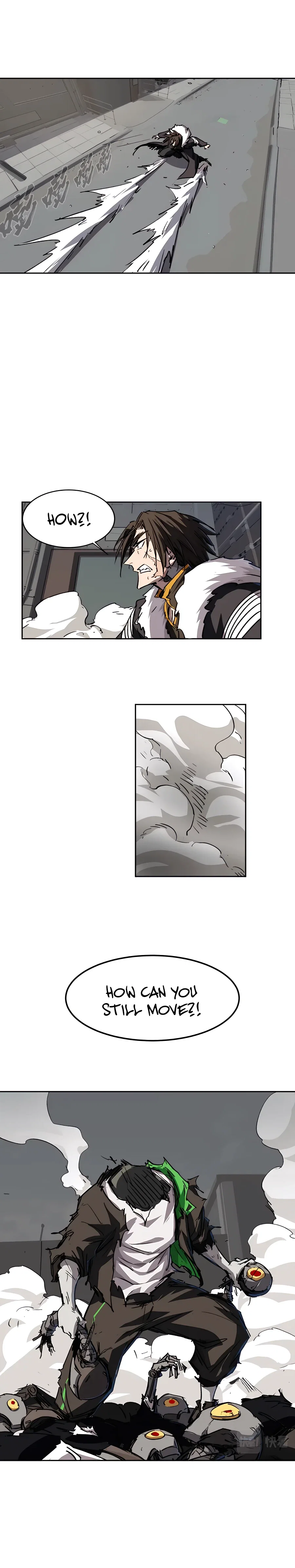 Chapter 14 - Image 11