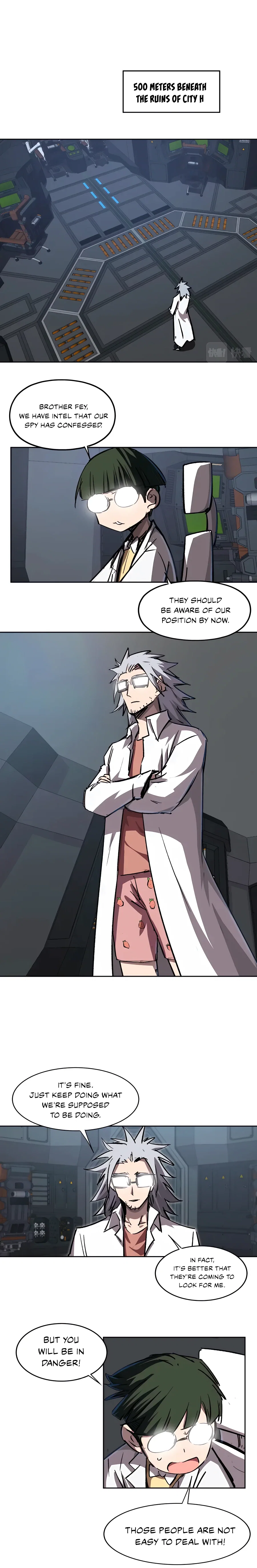 Chapter 14 - Image 2