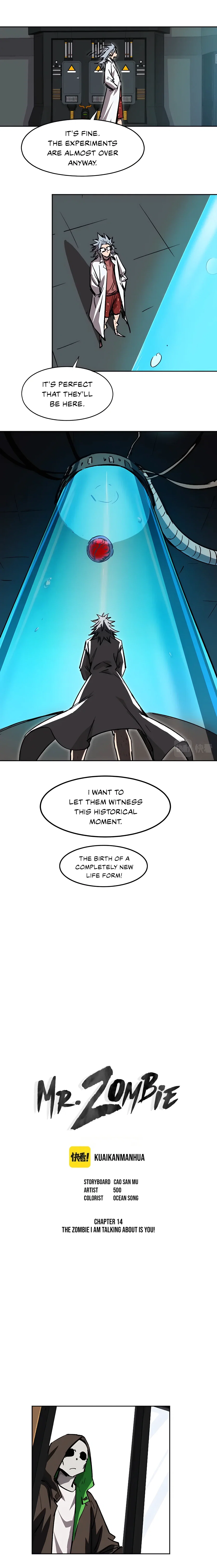 Chapter 14 - Image 3