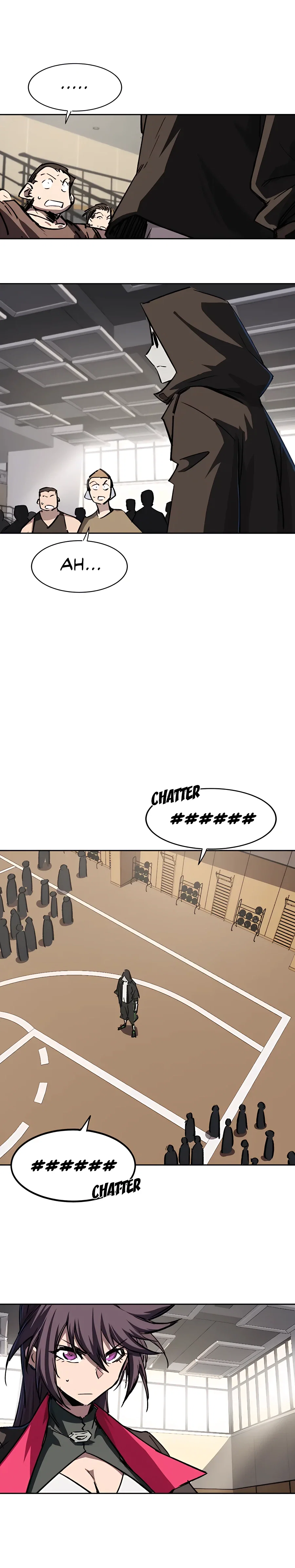 Chapter 14 - Image 4