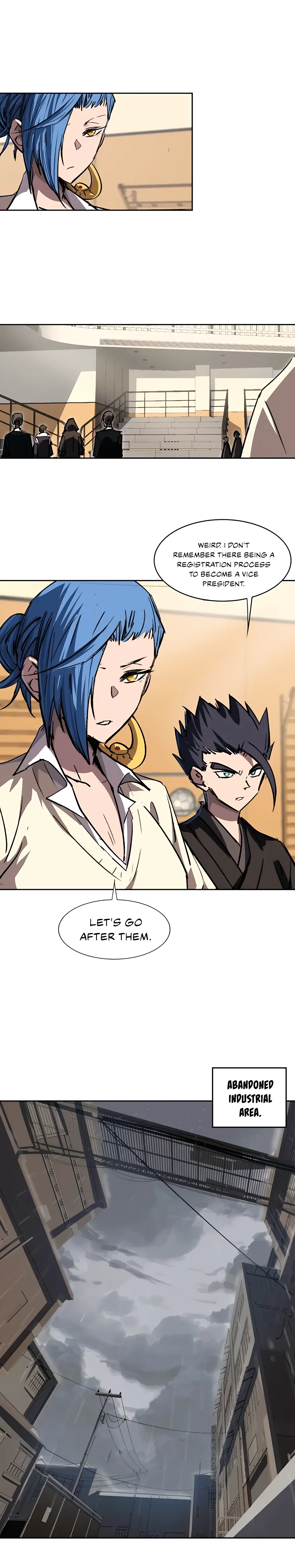 Chapter 14 - Image 6