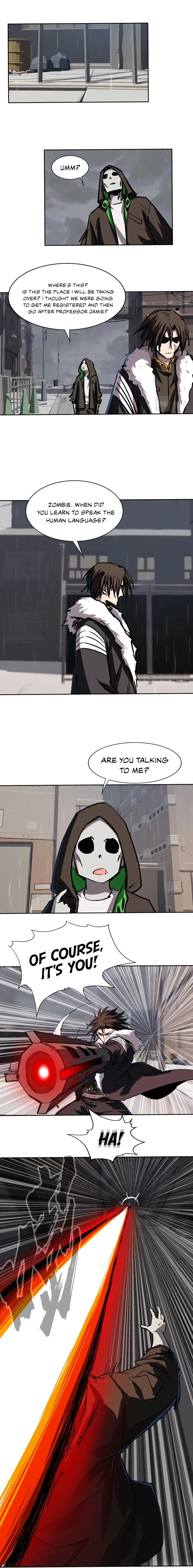 Chapter 14 - Image 7