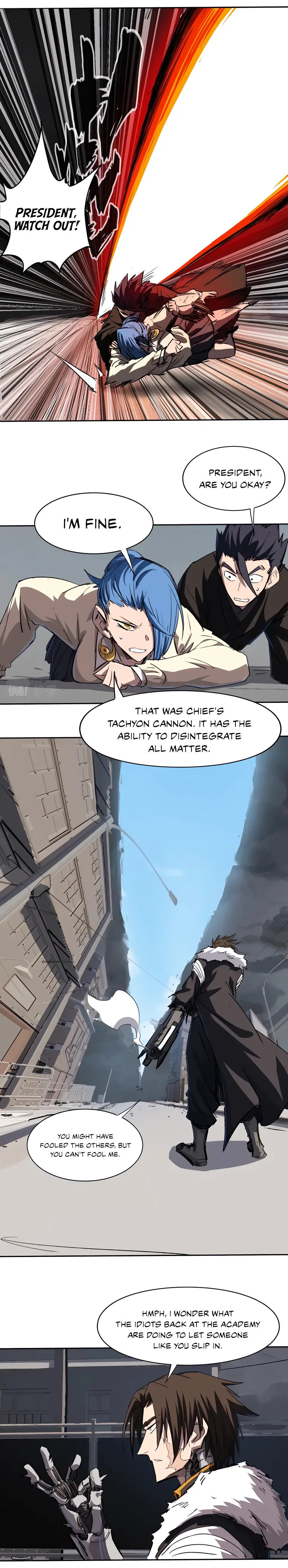 Chapter 14 - Image 8