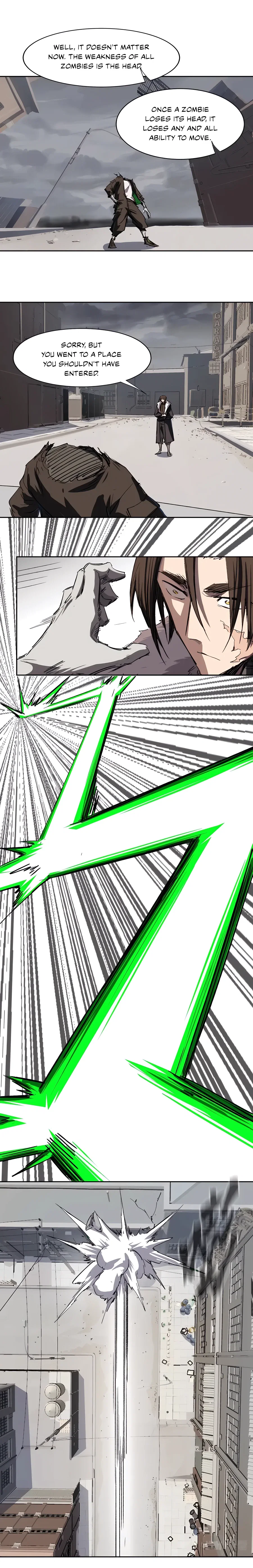 Chapter 14 - Image 9