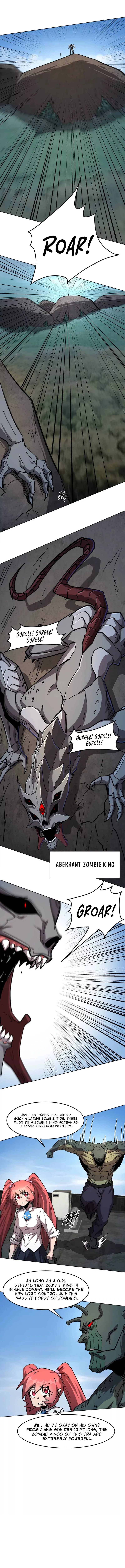 Chapter 140 - Image 10