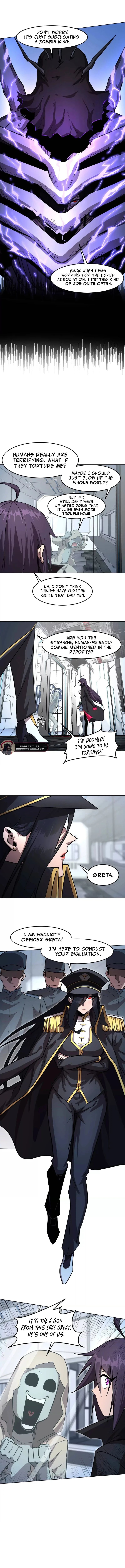 Chapter 140 - Image 11