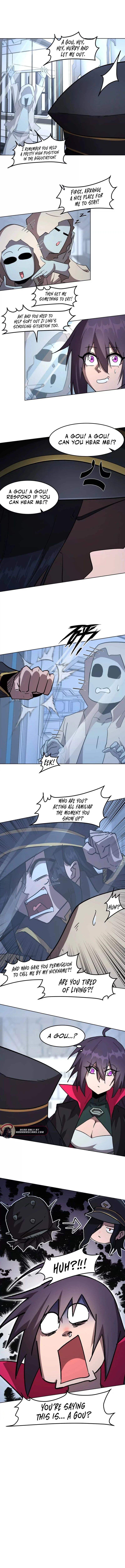 Chapter 140 - Image 12