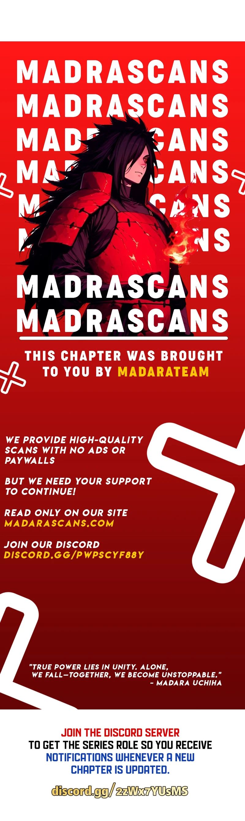 Chapter 140 - Image 13