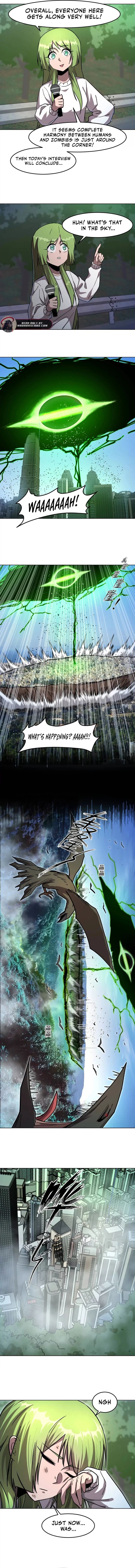 Chapter 140 - Image 2