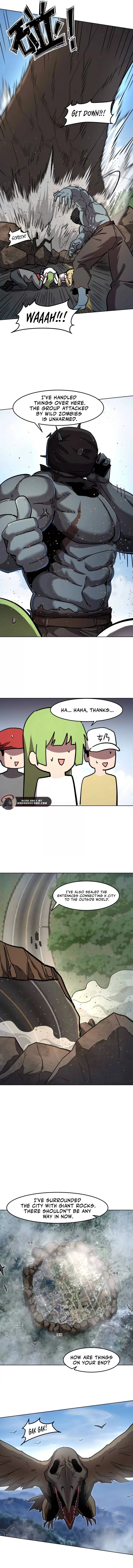 Chapter 140 - Image 5