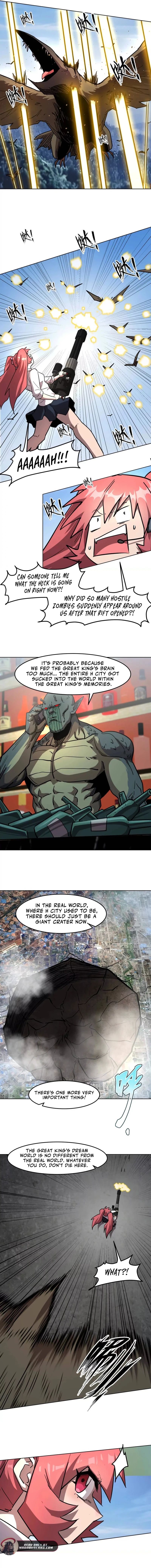 Chapter 140 - Image 6