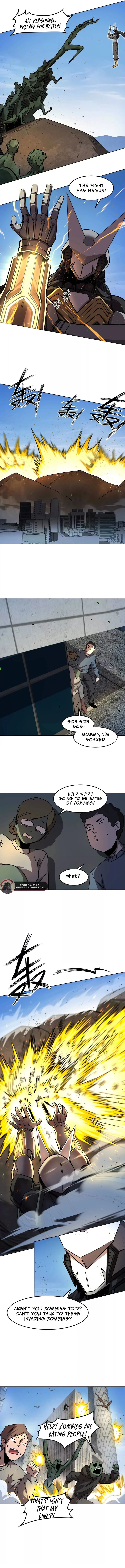 Chapter 140 - Image 8