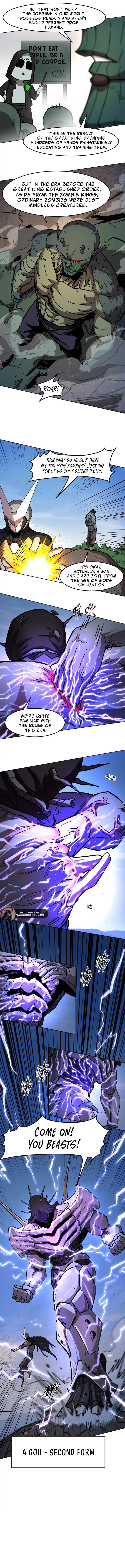 Chapter 140 - Image 9