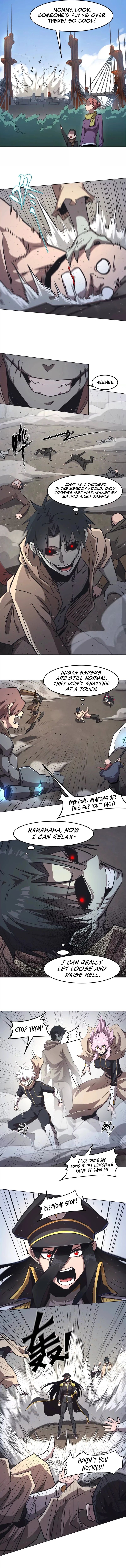 Chapter 141 - Image 10