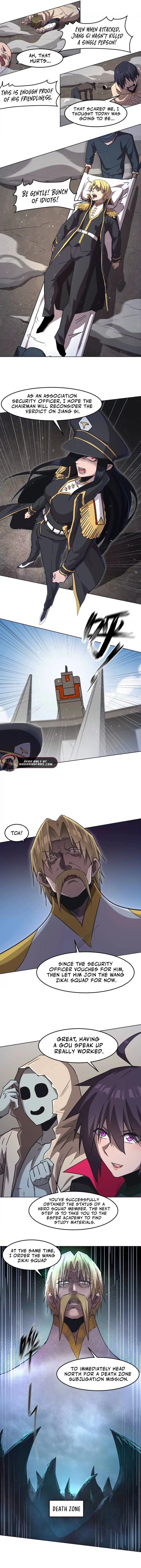 Chapter 141 - Image 11