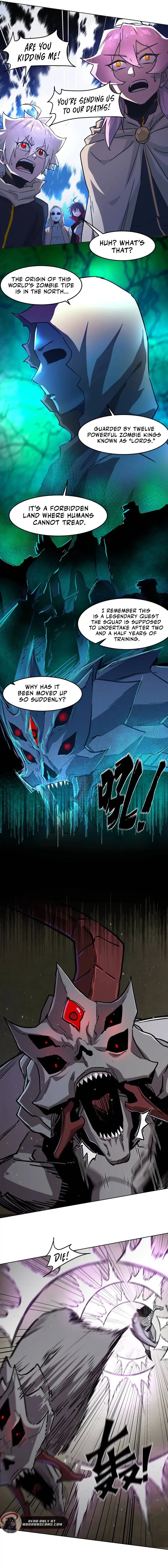 Chapter 141 - Image 12