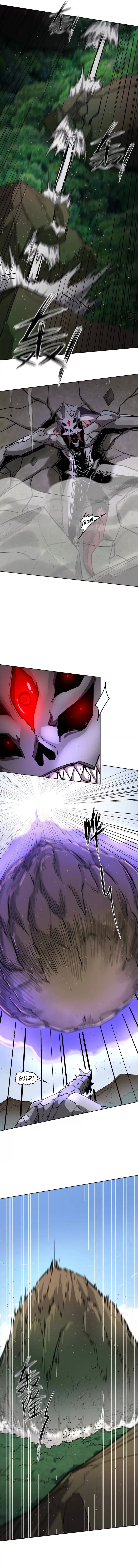 Chapter 141 - Image 13