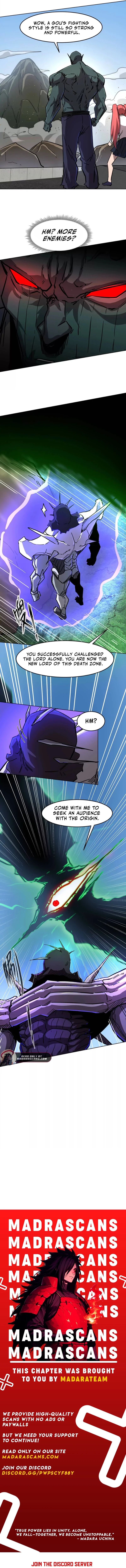 Chapter 141 - Image 14