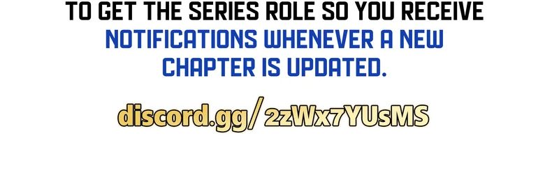 Chapter 141 - Image 15