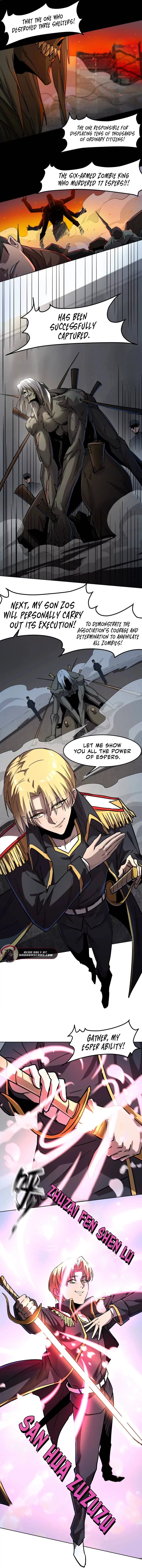 Chapter 141 - Image 2