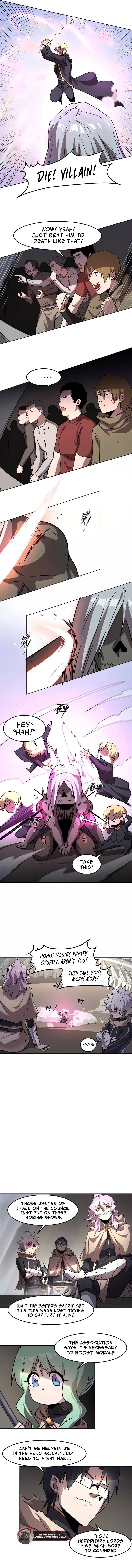 Chapter 141 - Image 3