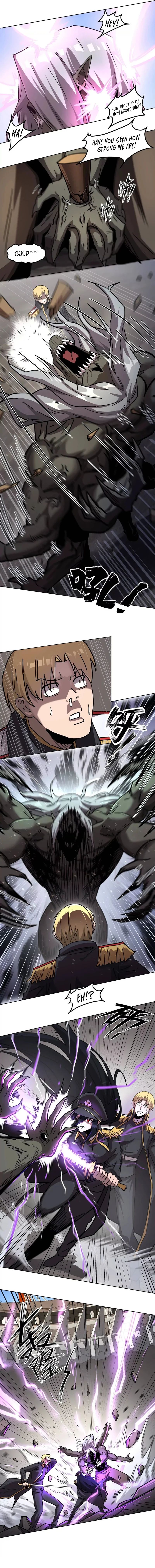 Chapter 141 - Image 4