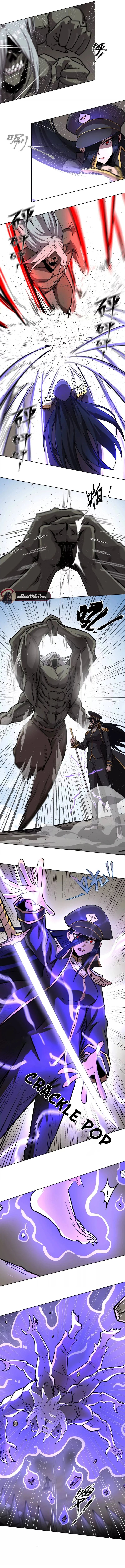 Chapter 141 - Image 5