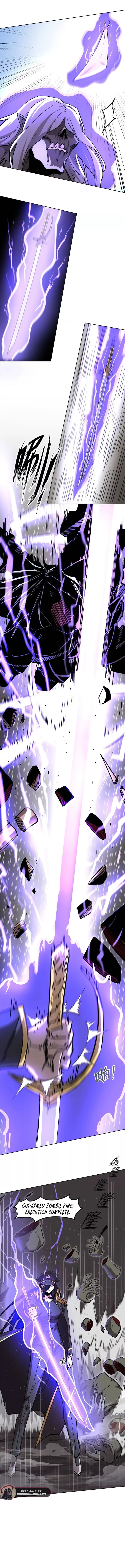 Chapter 141 - Image 6